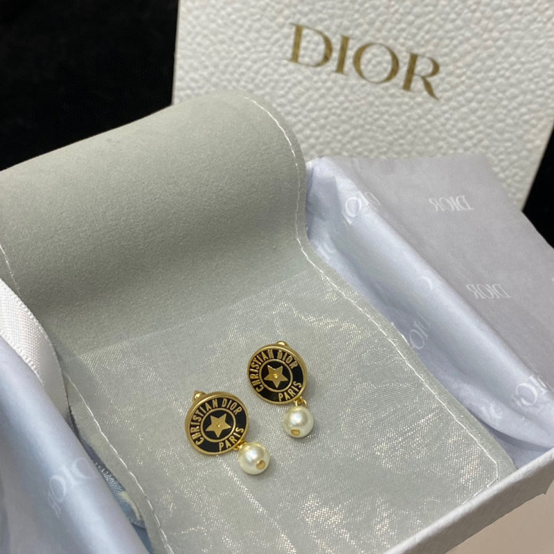 MC-Jewelry-1033