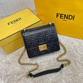 MC-FENDI-5107