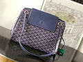 MC-Goyard-1812