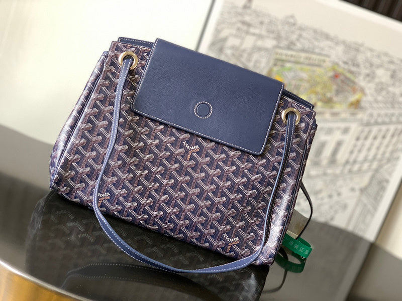 MC-Goyard-1812