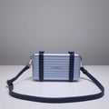 MC-Christian Dior-4899