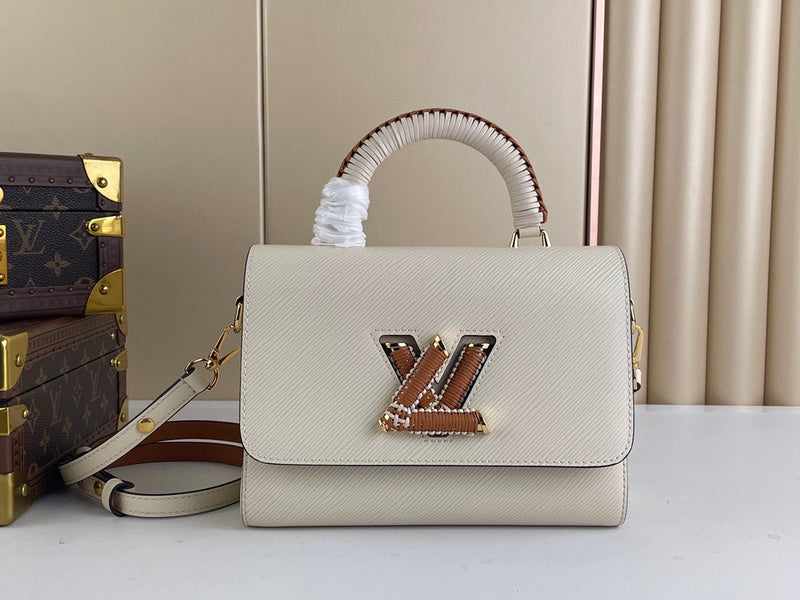 MC-LV-Bags-5361