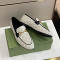 MC-Mens Shoes-4911