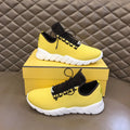 MC-Mens Shoes-4912