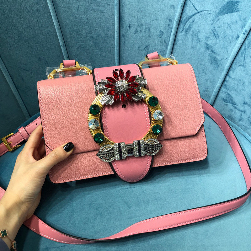 MC-Miu Miu-580