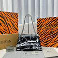 MC-Balenciaga-2129