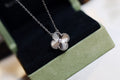 MC-Jewelry-1034