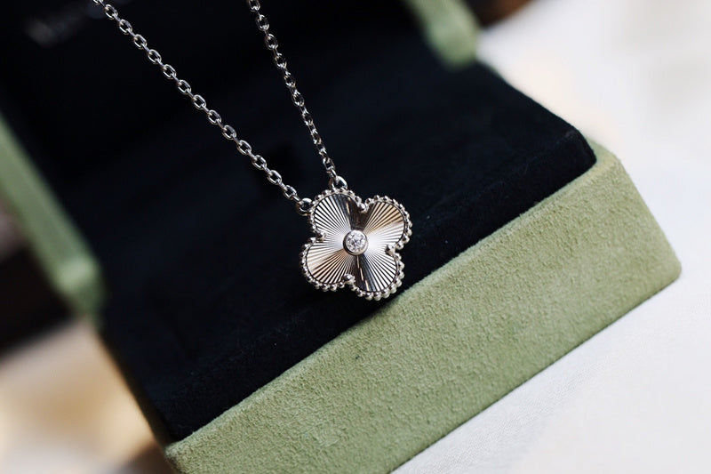 MC-Jewelry-1034