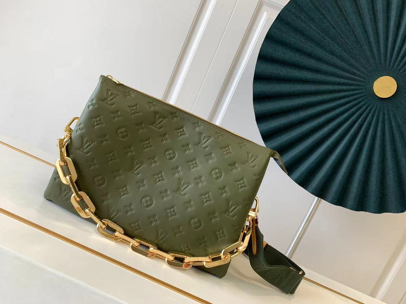 MC-LV-Bags-5362
