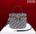MC-Christian Dior-4900