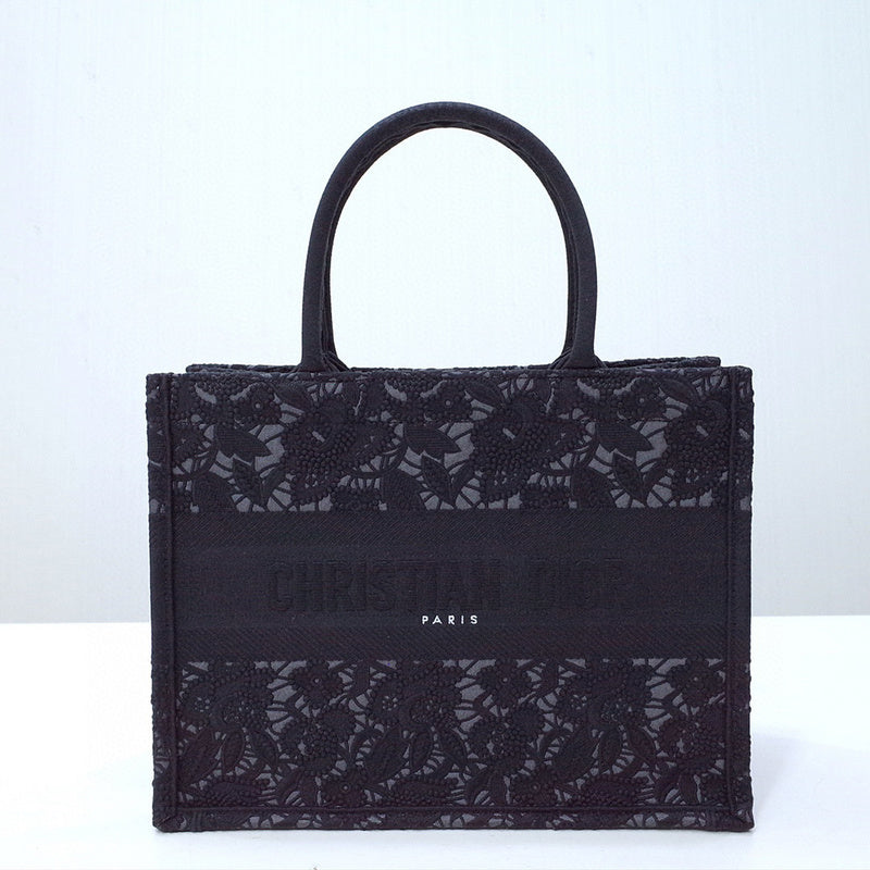 MC-Christian Dior-4901