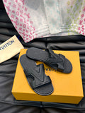 MC-Mens Shoes-4914