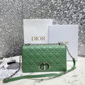 MC-Christian Dior-4902