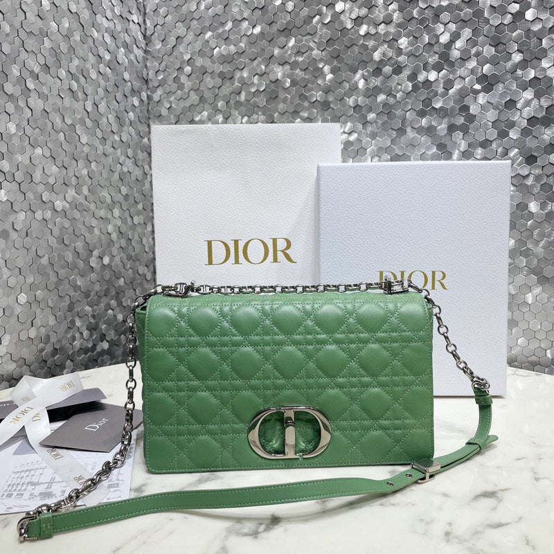 MC-Christian Dior-4902