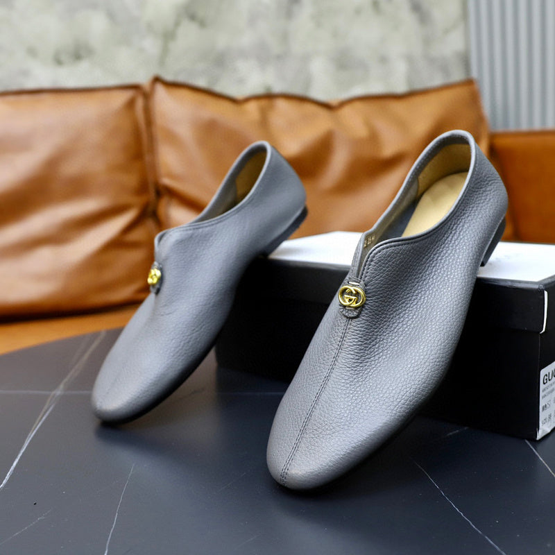 MC-Mens Shoes-4915