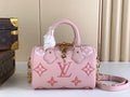 MC-LV-Bags-5364
