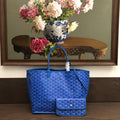 MC-Goyard-1813