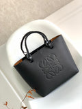 MC-Loewe-1397