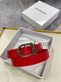 MC-Mens Belts-1515