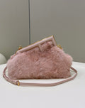 MC-FENDI-5110