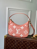 MC-LV-Bags-5365