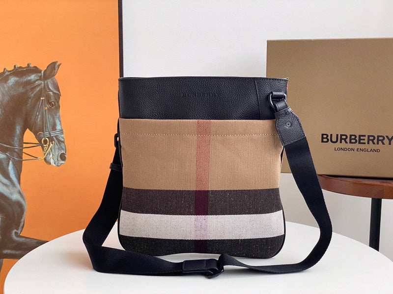 MC-Burberry-745
