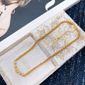 MC-Jewelry-1035