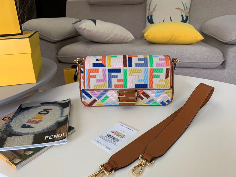 MC-FENDI-5111