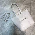 MC-Balenciaga-2132