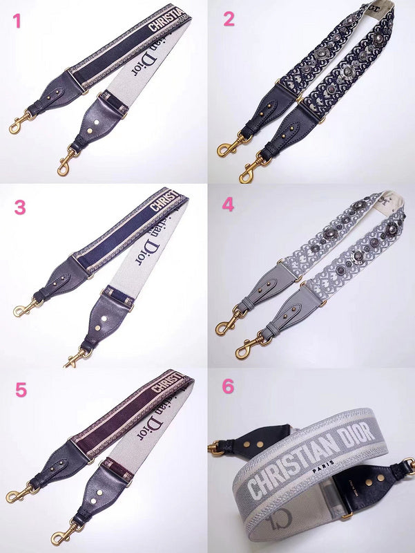 MC-Christian Dior-4904