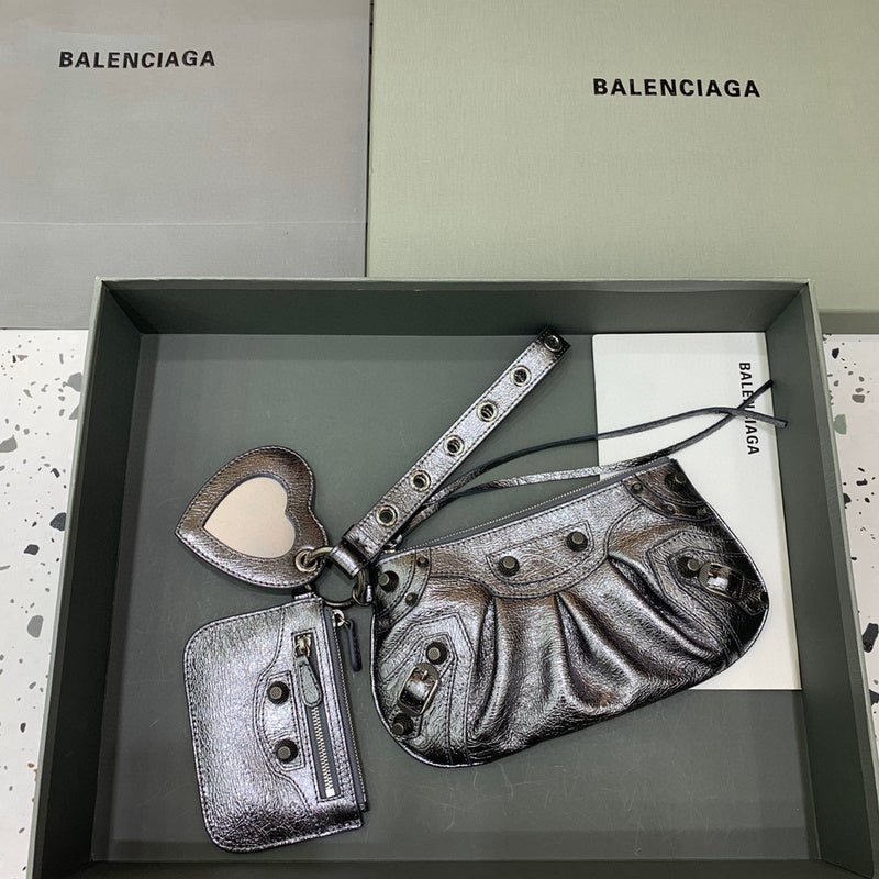 MC-Balenciaga-2133