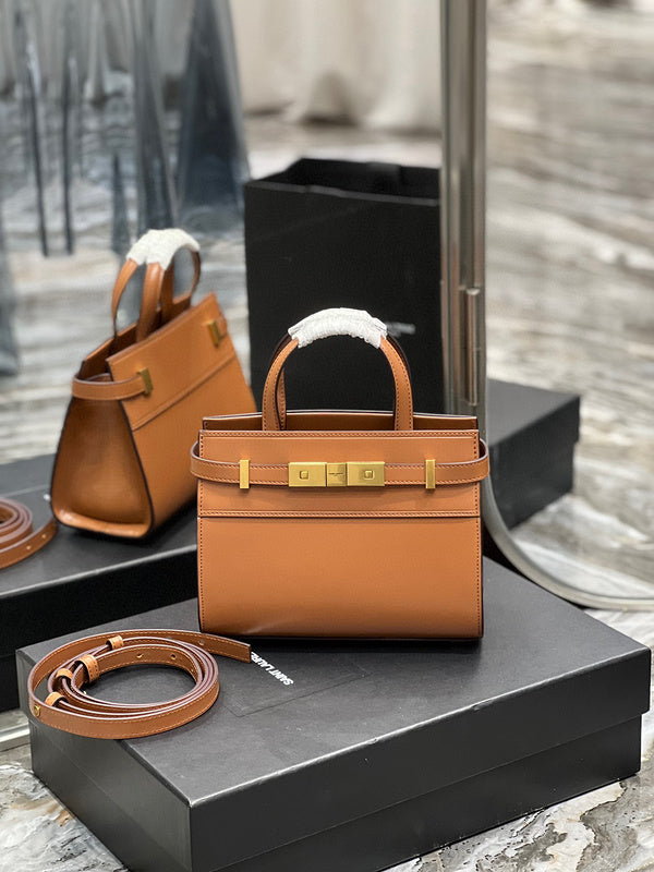 MC-YSL-Bags-4421