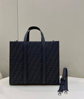 MC-FENDI-5113