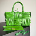 MC-Bottega Veneta-2753