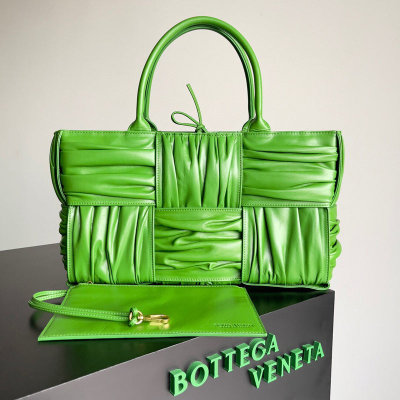 MC-Bottega Veneta-2753