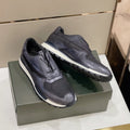 MC-Mens Shoes-4917