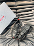 MC-Mens Shoes-4918