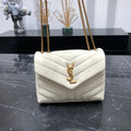 MC-YSL-Bags-4422