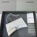 MC-Balenciaga-2134