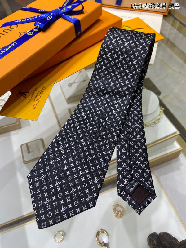 MC-Ties-240