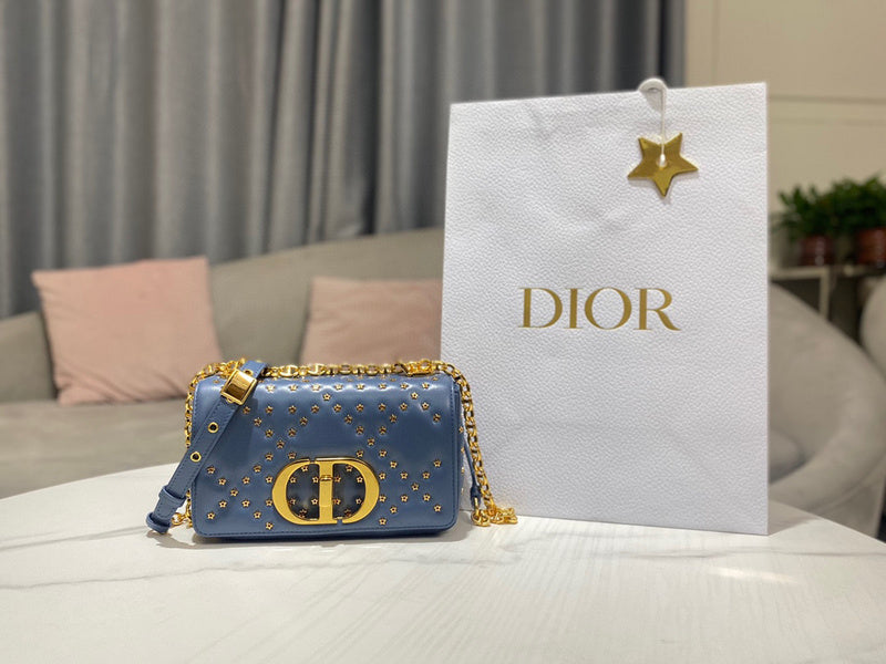MC-Christian Dior-4905