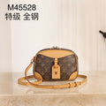 MC-LV-Bags-5367