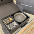 MC-Mens Belts-1516