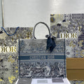 MC-Christian Dior-4907