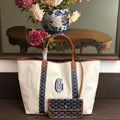 MC-Goyard-1814