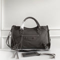 MC-Balenciaga-2136