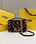 MC-FENDI-5115