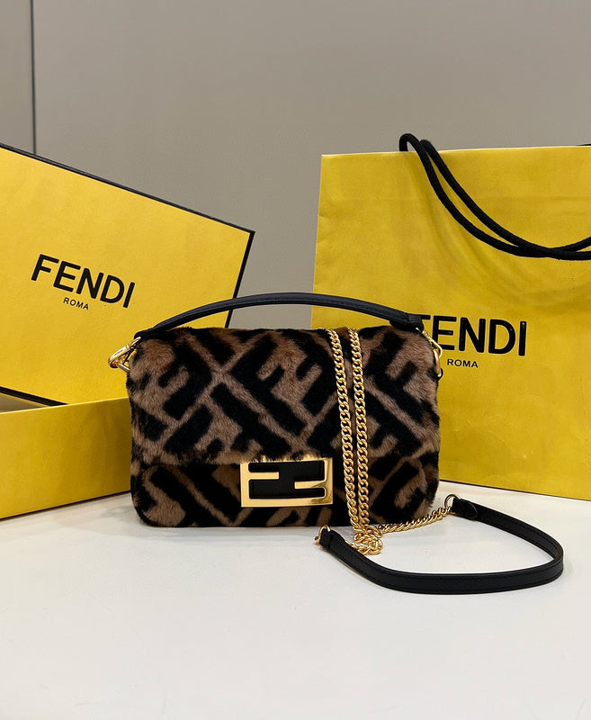 MC-FENDI-5115