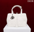 MC-Christian Dior-4908