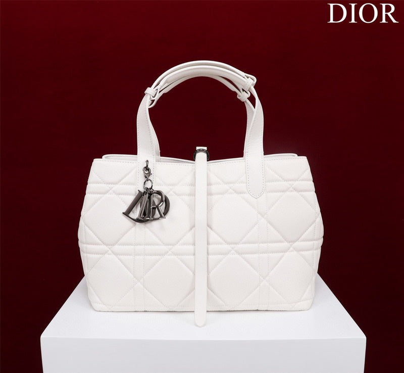 MC-Christian Dior-4908